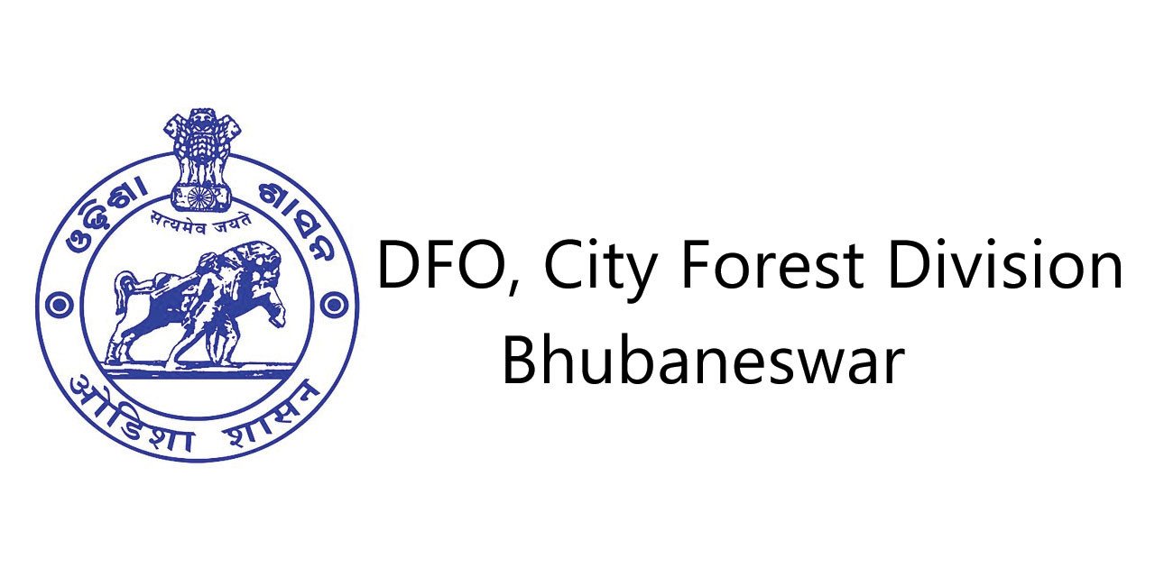 dfo-bbsr