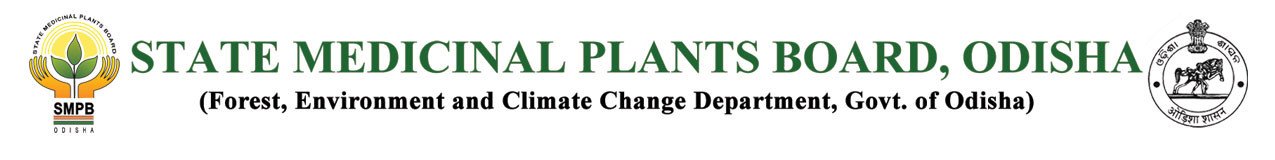 state-medicinal-plants